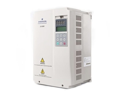 通用矢量控制EV3000變頻器