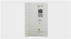 通用矢量控制EV3000變頻器