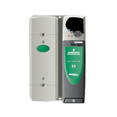 Unidrive ES電梯專用驅(qū)動(dòng)器