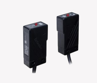 BMS系列光電傳感器 BMS系列光電傳感器