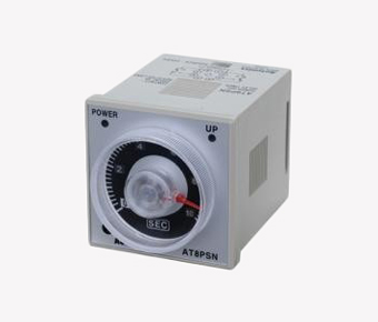 模擬斷電延時(shí)計(jì)時(shí)器AT8PSN、AT8PMN系列 模擬斷電延時(shí)計(jì)時(shí)器AT8PSN、AT8PMN系列