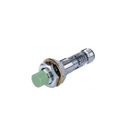 接近傳感器PRCM系列